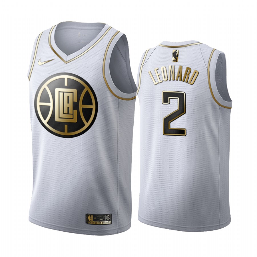 New NBA Jersey-77